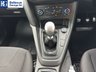 USED 2018 18 FORD FOCUS 1.0T EcoBoost ST-Line Hatchback 5dr Petrol Manual Euro 6 (s/s) (140 ps) 