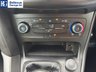 USED 2018 18 FORD FOCUS 1.0T EcoBoost ST-Line Hatchback 5dr Petrol Manual Euro 6 (s/s) (140 ps) 