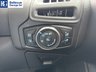 USED 2018 18 FORD FOCUS 1.0T EcoBoost ST-Line Hatchback 5dr Petrol Manual Euro 6 (s/s) (140 ps) 