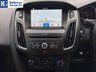 USED 2018 18 FORD FOCUS 1.0T EcoBoost ST-Line Hatchback 5dr Petrol Manual Euro 6 (s/s) (140 ps) 