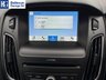 USED 2018 18 FORD FOCUS 1.0T EcoBoost ST-Line Hatchback 5dr Petrol Manual Euro 6 (s/s) (140 ps) 