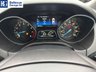 USED 2018 18 FORD FOCUS 1.0T EcoBoost ST-Line Hatchback 5dr Petrol Manual Euro 6 (s/s) (140 ps) 