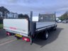USED 2019 19 FORD TRANSIT 2.0 350 EcoBlue Chassis Cab 2dr Diesel Manual RWD L4 H1 Euro 6 (130 ps) 1 owner F.S.H