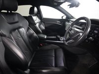 USED 2020 70 AUDI E-TRON 55 S line Sportback 5dr Electric Auto quattro 95kWh (408 ps) 95kWh BATTERY - 241 MILE RANGE