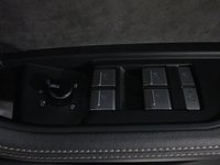USED 2020 70 AUDI E-TRON 55 S line Sportback 5dr Electric Auto quattro 95kWh (408 ps) 95kWh BATTERY - 241 MILE RANGE