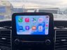 USED 2020 20 FORD TRANSIT CUSTOM 2.0 300 EcoBlue Limited Panel Van 5dr Diesel Manual L2 H1 Euro 6 (s/s) (130 ps) 1 owner from new 2 years warranty included