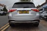 USED 2019 11 MERCEDES-BENZ GLE 2.0 GLE300d AMG Line (Premium) G-Tronic 4MATIC (245 ps) PREMIUM PACK | 360 REVERSING CAM | FULL LEATHER | MEMORY SEATS  AMBIENT LIGHTING