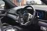 USED 2019 11 MERCEDES-BENZ GLE 2.0 GLE300d AMG Line (Premium) G-Tronic 4MATIC (245 ps) PREMIUM PACK | 360 REVERSING CAM | FULL LEATHER | MEMORY SEATS  AMBIENT LIGHTING
