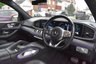 USED 2019 11 MERCEDES-BENZ GLE 2.0 GLE300d AMG Line (Premium) G-Tronic 4MATIC (245 ps) PREMIUM PACK | 360 REVERSING CAM | FULL LEATHER | MEMORY SEATS  AMBIENT LIGHTING