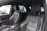 USED 2019 11 MERCEDES-BENZ GLE 2.0 GLE300d AMG Line (Premium) G-Tronic 4MATIC (245 ps) PREMIUM PACK | 360 REVERSING CAM | FULL LEATHER | MEMORY SEATS  AMBIENT LIGHTING