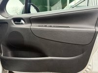 USED 2012 12 PEUGEOT 207 1.6 VTi Allure Hatchback 5dr Petrol Tiptronic Euro 5 (120 ps) CAT N, FULLY REPAIRED KEYS , 2 KEYS