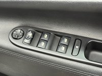 USED 2012 12 PEUGEOT 207 1.6 VTi Allure Hatchback 5dr Petrol Tiptronic Euro 5 (120 ps) CAT N, FULLY REPAIRED KEYS , 2 KEYS