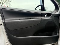 USED 2012 12 PEUGEOT 207 1.6 VTi Allure Hatchback 5dr Petrol Tiptronic Euro 5 (120 ps) CAT N, FULLY REPAIRED KEYS , 2 KEYS