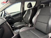 USED 2012 12 PEUGEOT 207 1.6 VTi Allure Hatchback 5dr Petrol Tiptronic Euro 5 (120 ps) CAT N, FULLY REPAIRED KEYS , 2 KEYS