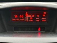 USED 2012 12 PEUGEOT 207 1.6 VTi Allure Hatchback 5dr Petrol Tiptronic Euro 5 (120 ps) CAT N, FULLY REPAIRED KEYS , 2 KEYS
