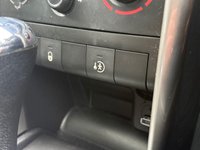 USED 2012 12 PEUGEOT 207 1.6 VTi Allure Hatchback 5dr Petrol Tiptronic Euro 5 (120 ps) CAT N, FULLY REPAIRED KEYS , 2 KEYS