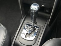 USED 2012 12 PEUGEOT 207 1.6 VTi Allure Hatchback 5dr Petrol Tiptronic Euro 5 (120 ps) CAT N, FULLY REPAIRED KEYS , 2 KEYS