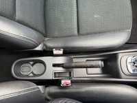 USED 2012 12 PEUGEOT 207 1.6 VTi Allure Hatchback 5dr Petrol Tiptronic Euro 5 (120 ps) CAT N, FULLY REPAIRED KEYS , 2 KEYS