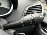 USED 2012 12 PEUGEOT 207 1.6 VTi Allure Hatchback 5dr Petrol Tiptronic Euro 5 (120 ps) CAT N, FULLY REPAIRED KEYS , 2 KEYS