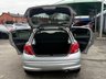 USED 2012 12 PEUGEOT 207 1.6 VTi Allure Hatchback 5dr Petrol Tiptronic Euro 5 (120 ps) CAT N, FULLY REPAIRED KEYS , 2 KEYS