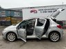 USED 2012 12 PEUGEOT 207 1.6 VTi Allure Hatchback 5dr Petrol Tiptronic Euro 5 (120 ps) CAT N, FULLY REPAIRED KEYS , 2 KEYS