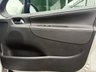 USED 2012 12 PEUGEOT 207 1.6 VTi Allure Hatchback 5dr Petrol Tiptronic Euro 5 (120 ps) CAT N, FULLY REPAIRED KEYS , 2 KEYS