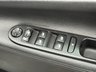 USED 2012 12 PEUGEOT 207 1.6 VTi Allure Hatchback 5dr Petrol Tiptronic Euro 5 (120 ps) CAT N, FULLY REPAIRED KEYS , 2 KEYS