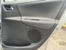 USED 2012 12 PEUGEOT 207 1.6 VTi Allure Hatchback 5dr Petrol Tiptronic Euro 5 (120 ps) CAT N, FULLY REPAIRED KEYS , 2 KEYS