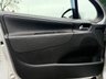 USED 2012 12 PEUGEOT 207 1.6 VTi Allure Hatchback 5dr Petrol Tiptronic Euro 5 (120 ps) CAT N, FULLY REPAIRED KEYS , 2 KEYS