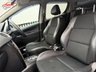 USED 2012 12 PEUGEOT 207 1.6 VTi Allure Hatchback 5dr Petrol Tiptronic Euro 5 (120 ps) CAT N, FULLY REPAIRED KEYS , 2 KEYS