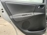 USED 2012 12 PEUGEOT 207 1.6 VTi Allure Hatchback 5dr Petrol Tiptronic Euro 5 (120 ps) CAT N, FULLY REPAIRED KEYS , 2 KEYS