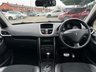 USED 2012 12 PEUGEOT 207 1.6 VTi Allure Hatchback 5dr Petrol Tiptronic Euro 5 (120 ps) CAT N, FULLY REPAIRED KEYS , 2 KEYS