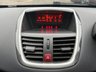 USED 2012 12 PEUGEOT 207 1.6 VTi Allure Hatchback 5dr Petrol Tiptronic Euro 5 (120 ps) CAT N, FULLY REPAIRED KEYS , 2 KEYS