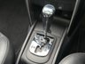 USED 2012 12 PEUGEOT 207 1.6 VTi Allure Hatchback 5dr Petrol Tiptronic Euro 5 (120 ps) CAT N, FULLY REPAIRED KEYS , 2 KEYS