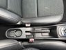 USED 2012 12 PEUGEOT 207 1.6 VTi Allure Hatchback 5dr Petrol Tiptronic Euro 5 (120 ps) CAT N, FULLY REPAIRED KEYS , 2 KEYS