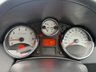 USED 2012 12 PEUGEOT 207 1.6 VTi Allure Hatchback 5dr Petrol Tiptronic Euro 5 (120 ps) CAT N, FULLY REPAIRED KEYS , 2 KEYS
