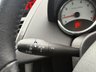 USED 2012 12 PEUGEOT 207 1.6 VTi Allure Hatchback 5dr Petrol Tiptronic Euro 5 (120 ps) CAT N, FULLY REPAIRED KEYS , 2 KEYS