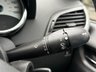 USED 2012 12 PEUGEOT 207 1.6 VTi Allure Hatchback 5dr Petrol Tiptronic Euro 5 (120 ps) CAT N, FULLY REPAIRED KEYS , 2 KEYS