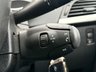 USED 2012 12 PEUGEOT 207 1.6 VTi Allure Hatchback 5dr Petrol Tiptronic Euro 5 (120 ps) CAT N, FULLY REPAIRED KEYS , 2 KEYS