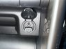 USED 2012 12 PEUGEOT 207 1.6 VTi Allure Hatchback 5dr Petrol Tiptronic Euro 5 (120 ps) CAT N, FULLY REPAIRED KEYS , 2 KEYS