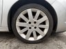 USED 2012 12 PEUGEOT 207 1.6 VTi Allure Hatchback 5dr Petrol Tiptronic Euro 5 (120 ps) CAT N, FULLY REPAIRED KEYS , 2 KEYS