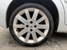 USED 2012 12 PEUGEOT 207 1.6 VTi Allure Hatchback 5dr Petrol Tiptronic Euro 5 (120 ps) CAT N, FULLY REPAIRED KEYS , 2 KEYS