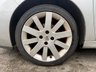 USED 2012 12 PEUGEOT 207 1.6 VTi Allure Hatchback 5dr Petrol Tiptronic Euro 5 (120 ps) CAT N, FULLY REPAIRED KEYS , 2 KEYS