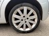 USED 2012 12 PEUGEOT 207 1.6 VTi Allure Hatchback 5dr Petrol Tiptronic Euro 5 (120 ps) CAT N, FULLY REPAIRED KEYS , 2 KEYS