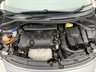 USED 2012 12 PEUGEOT 207 1.6 VTi Allure Hatchback 5dr Petrol Tiptronic Euro 5 (120 ps) CAT N, FULLY REPAIRED KEYS , 2 KEYS