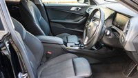 USED 2022 72 BMW 2 SERIES GRAN COUPE 1.5 218i Sport (LCP) Saloon 4dr Petrol DCT Euro 6 (s/s) (136 ps) 