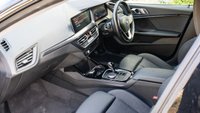 USED 2022 72 BMW 2 SERIES GRAN COUPE 1.5 218i Sport (LCP) Saloon 4dr Petrol DCT Euro 6 (s/s) (136 ps) 