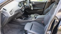 USED 2022 72 BMW 2 SERIES GRAN COUPE 1.5 218i Sport (LCP) Saloon 4dr Petrol DCT Euro 6 (s/s) (136 ps) 