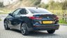 USED 2022 72 BMW 2 SERIES GRAN COUPE 1.5 218i Sport (LCP) Saloon 4dr Petrol DCT Euro 6 (s/s) (136 ps) 