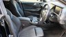 USED 2022 72 BMW 2 SERIES GRAN COUPE 1.5 218i Sport (LCP) Saloon 4dr Petrol DCT Euro 6 (s/s) (136 ps) 
